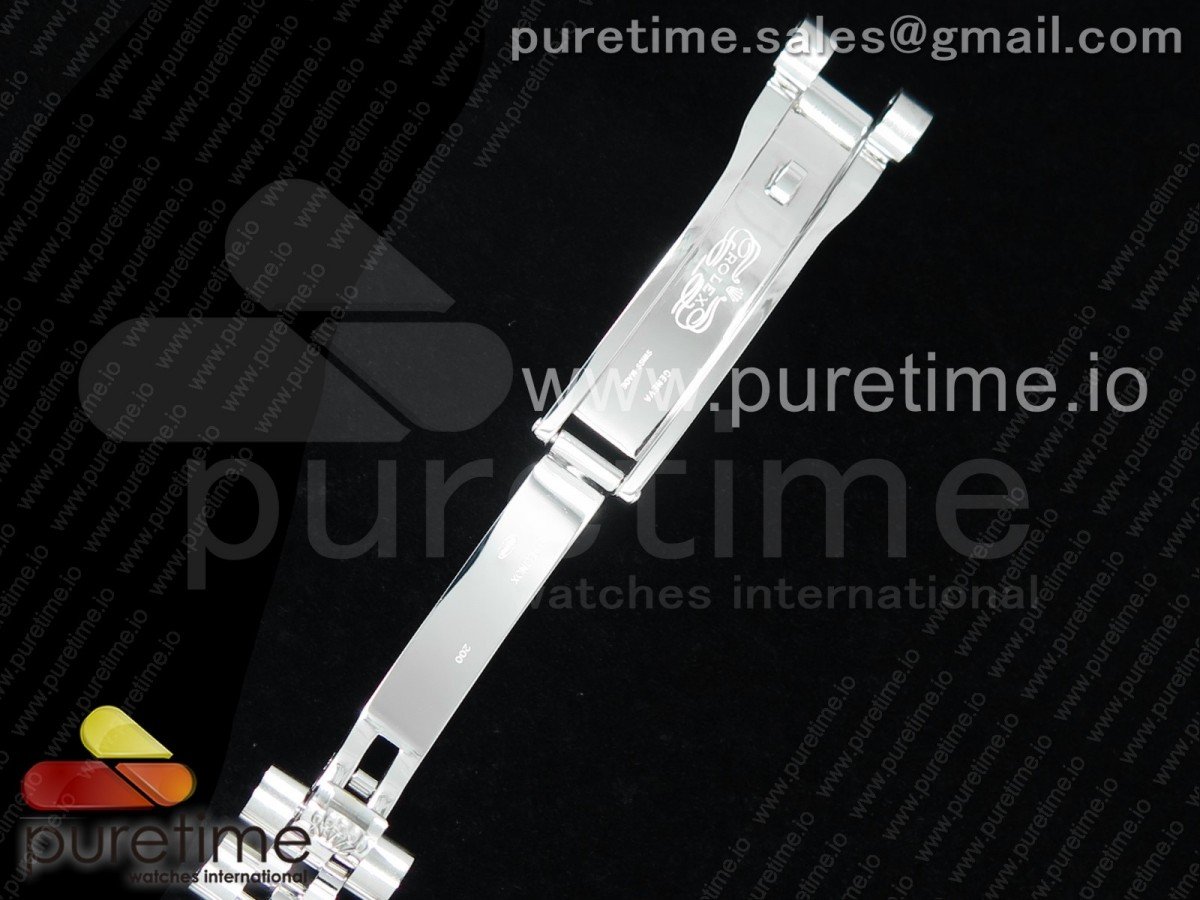 Ladies Datejust 26mm - Image 19