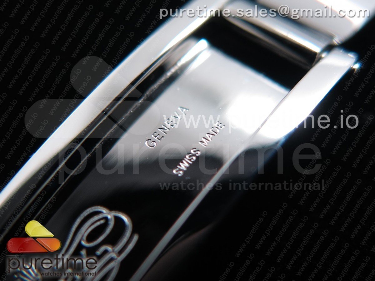 Ladies Datejust 26mm - Image 17