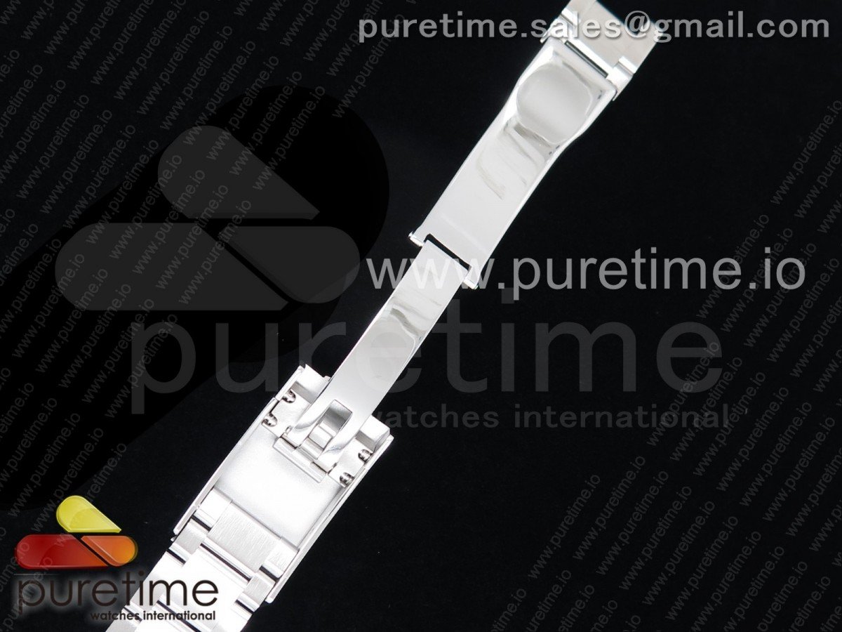 DateJust 36 SS 116200 – Bild 27