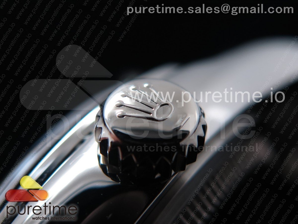 DateJust 36 SS 116200 - Image 6