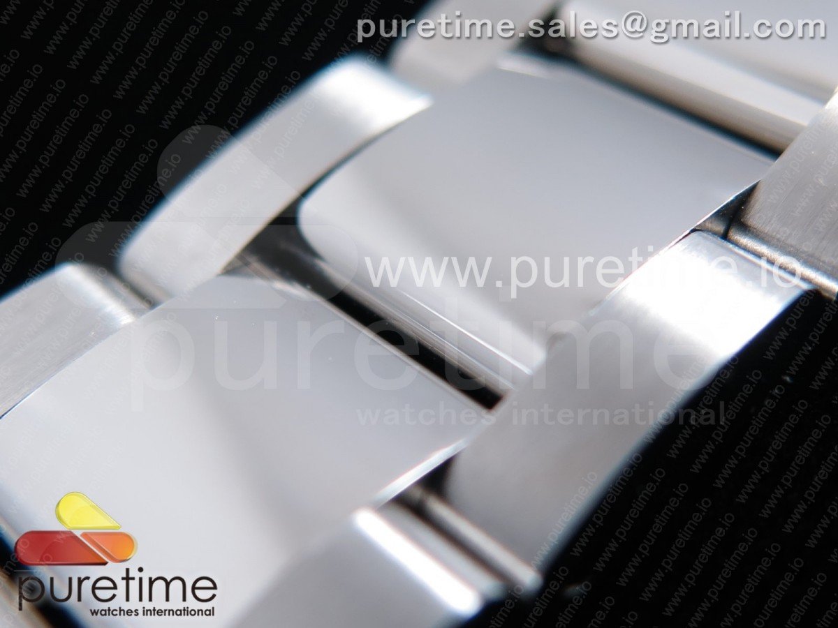 DateJust 36 SS 116200 - Image 17