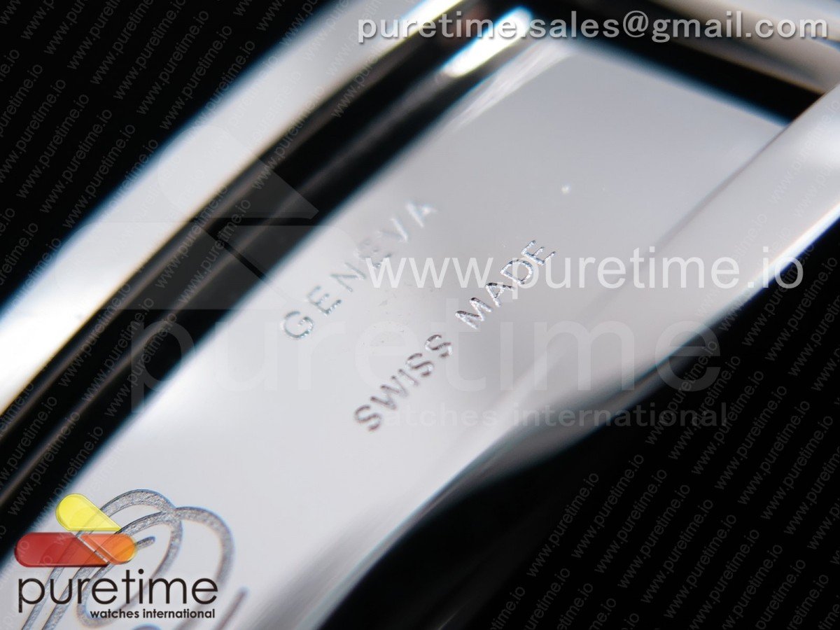DateJust 36 SS 116200 - Image 24