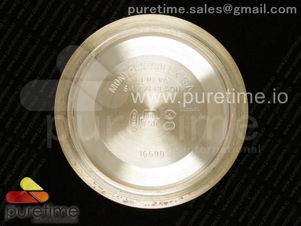 GMT-Master II 116718 - Image 30