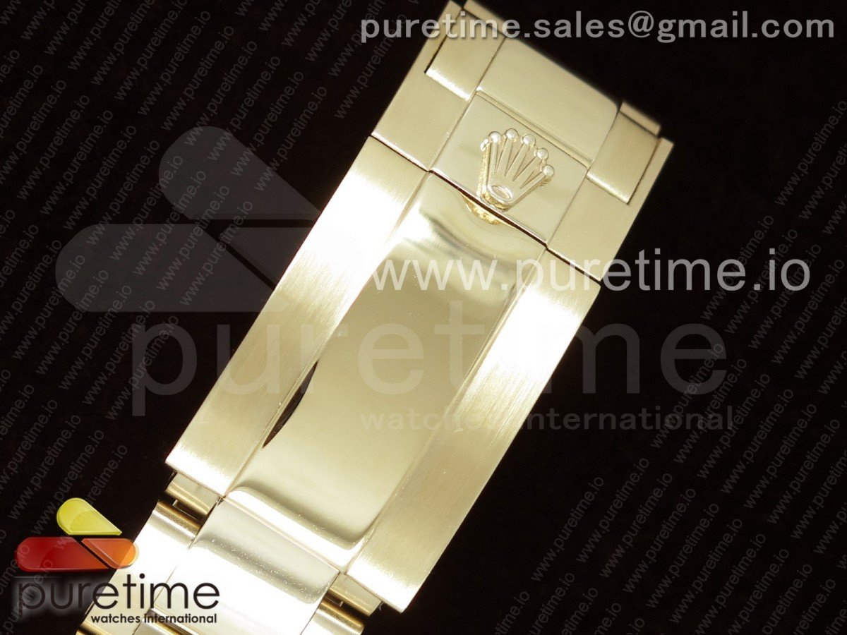 GMT-Master II 116718 - Image 24