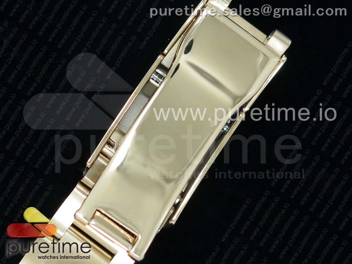 GMT-Master II 116718 - Image 25