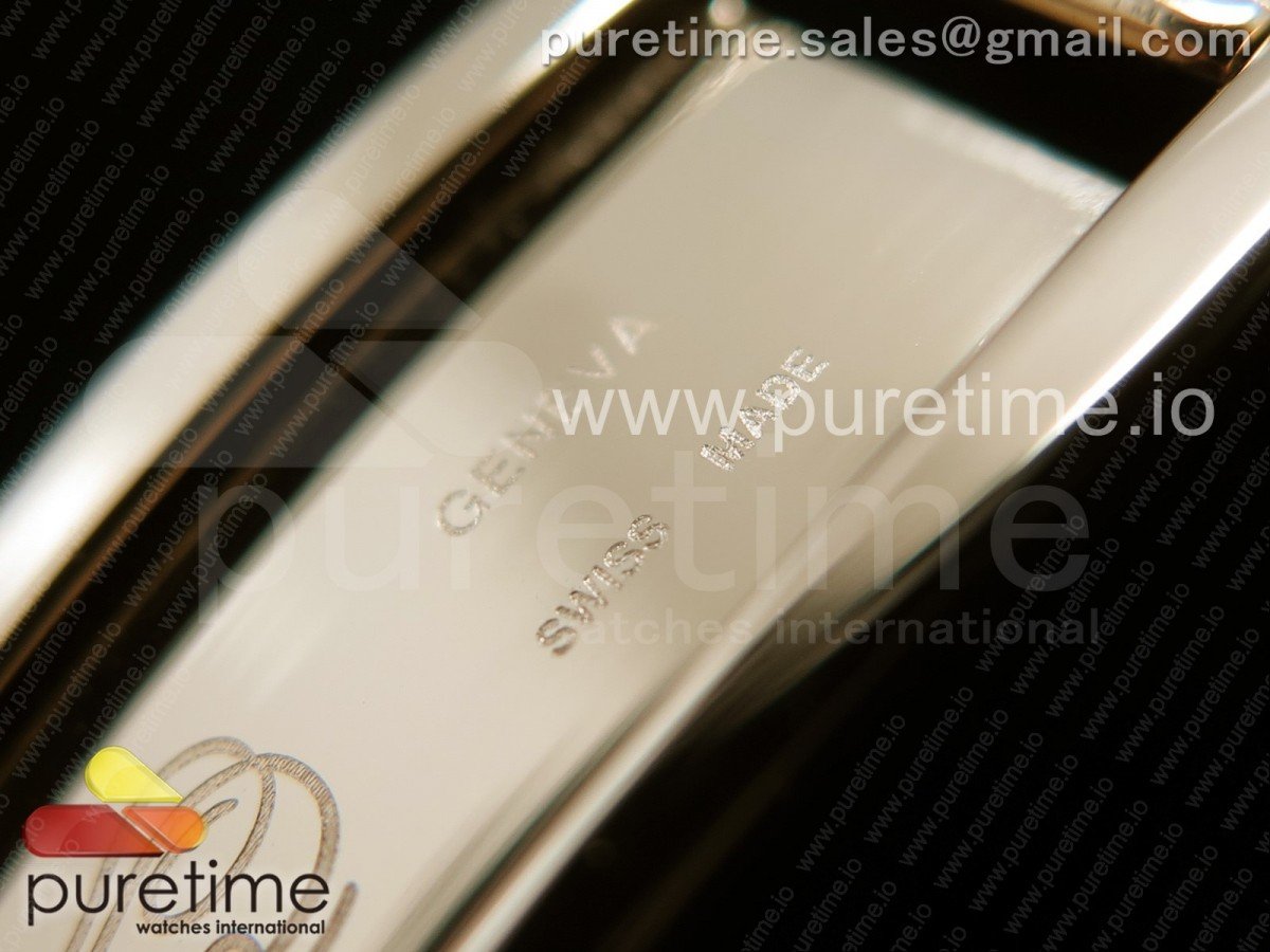 GMT-Master II 116718 - Image 20