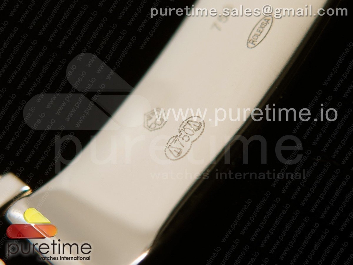 GMT-Master II 116718 - Image 17