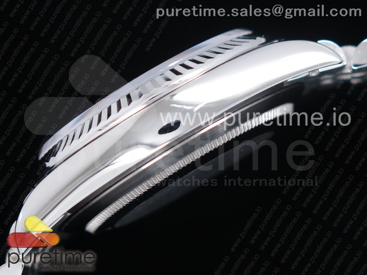 DateJust 36 SS 126234 - Image 7