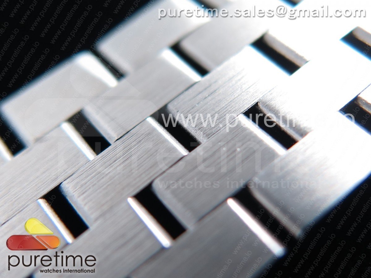 DateJust 36 SS 126234 - Image 18