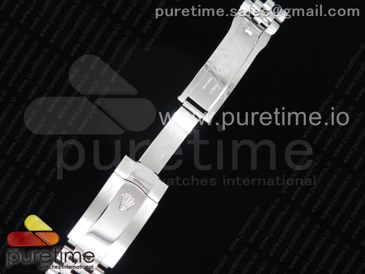 DateJust 36 SS 126234 - Image 22