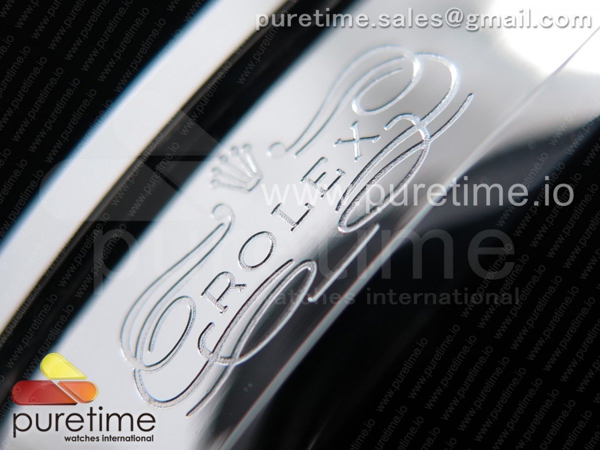 DateJust 36 SS 126234 - Image 23