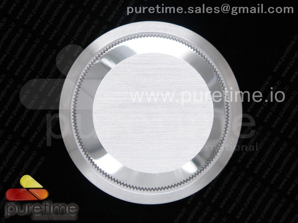DateJust 36 SS 126234 - Image 14