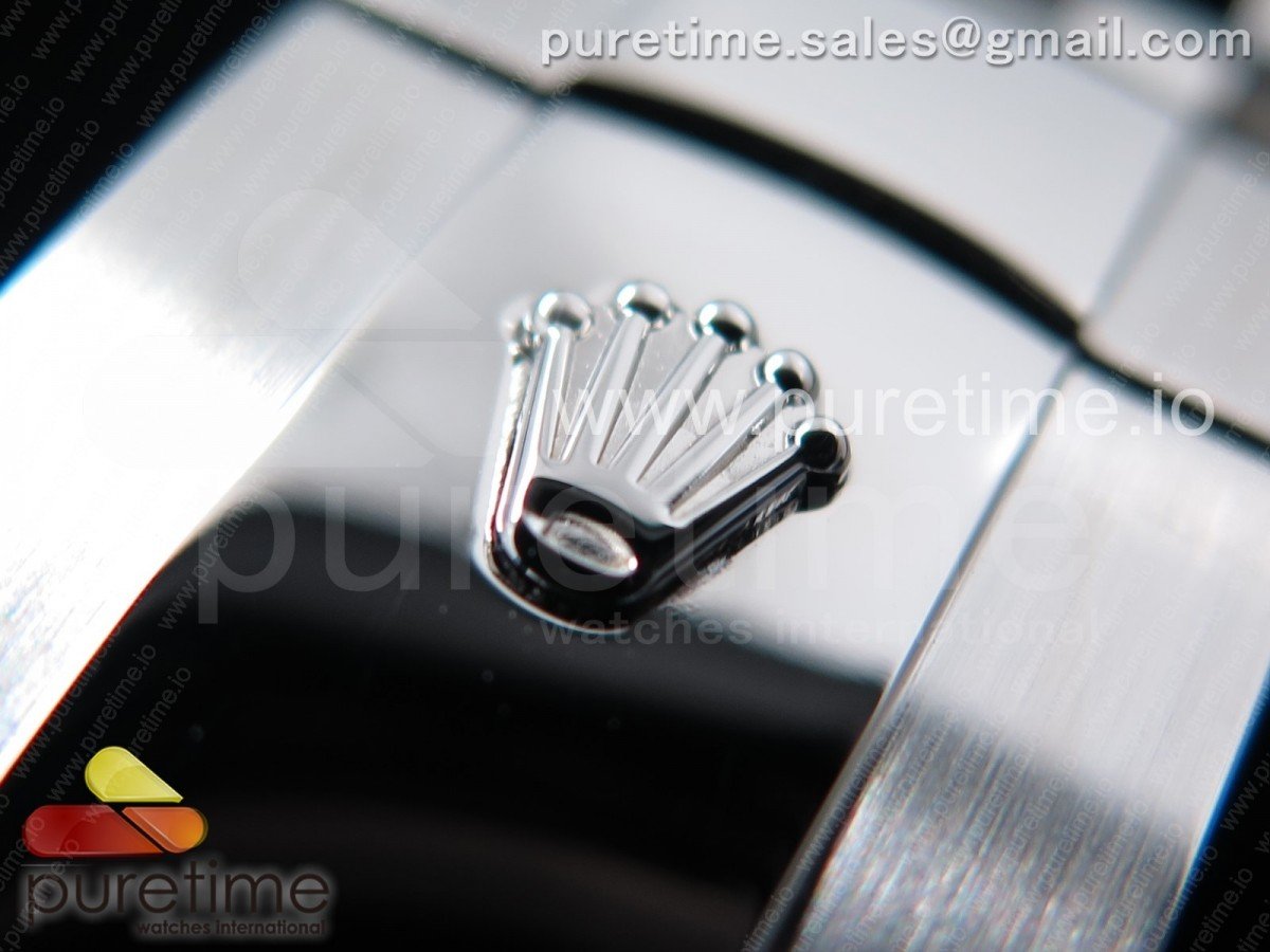 DateJust 36 SS 126234 - Image 20