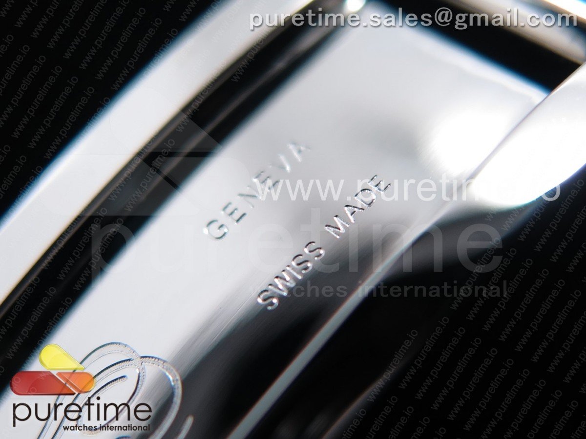 DateJust 36 SS 126234 - Image 24