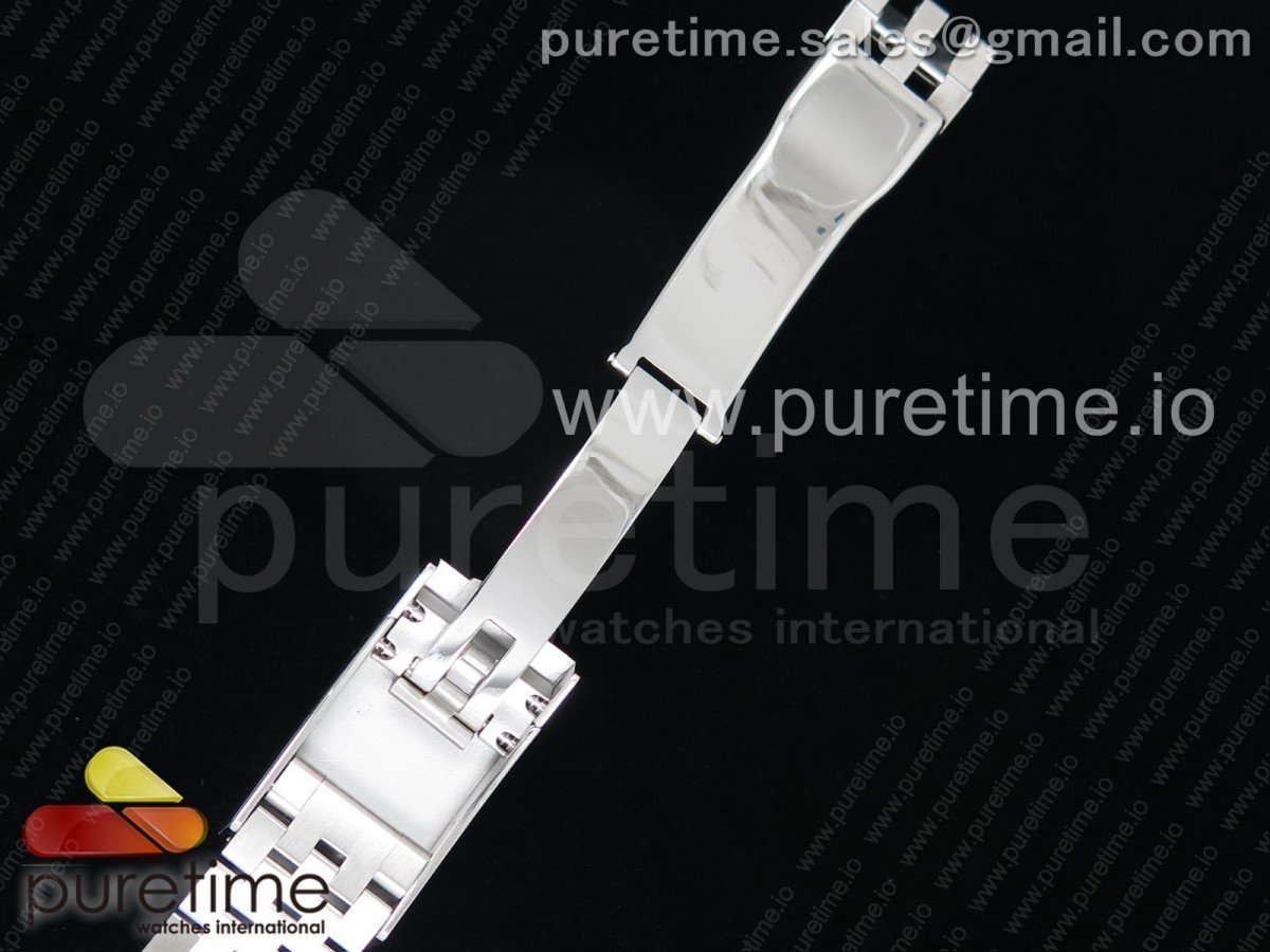 DateJust 36 SS 126234 - Image 27