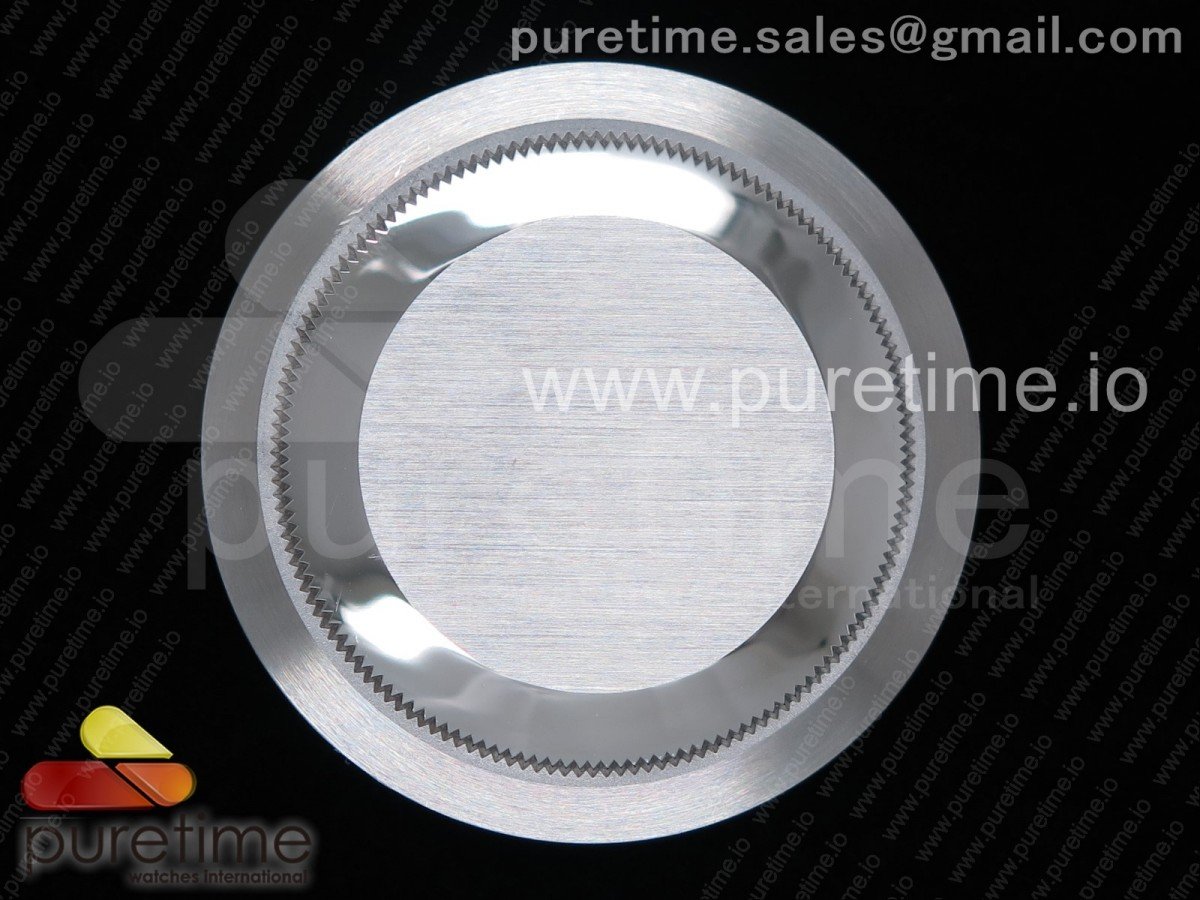 DateJust 41 126331 - Image 27