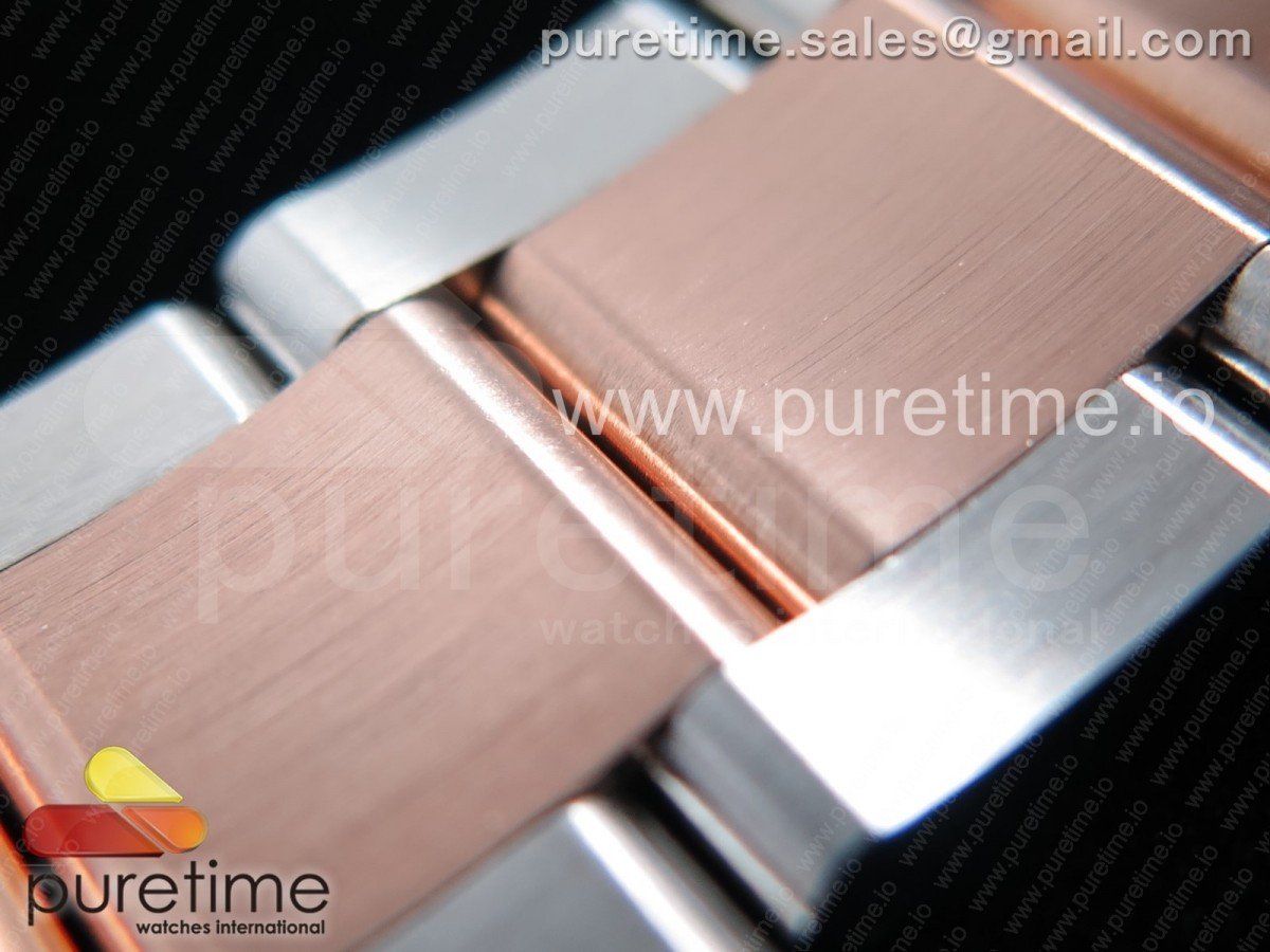 DateJust 41 126331 - Image 22