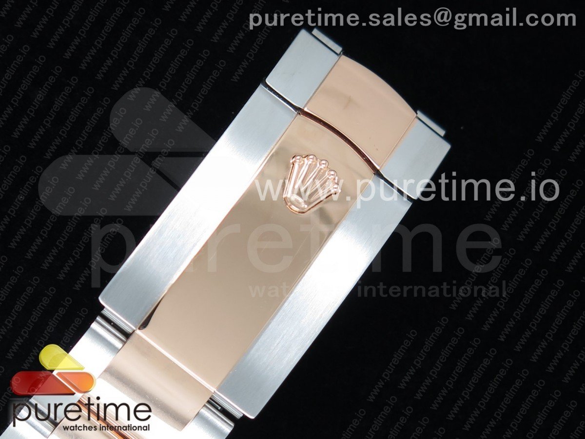 DateJust 41 126331 - Image 25