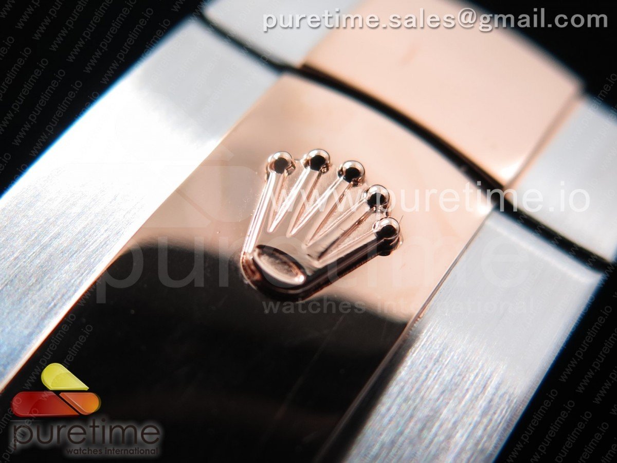 DateJust 41 126331 - Image 21