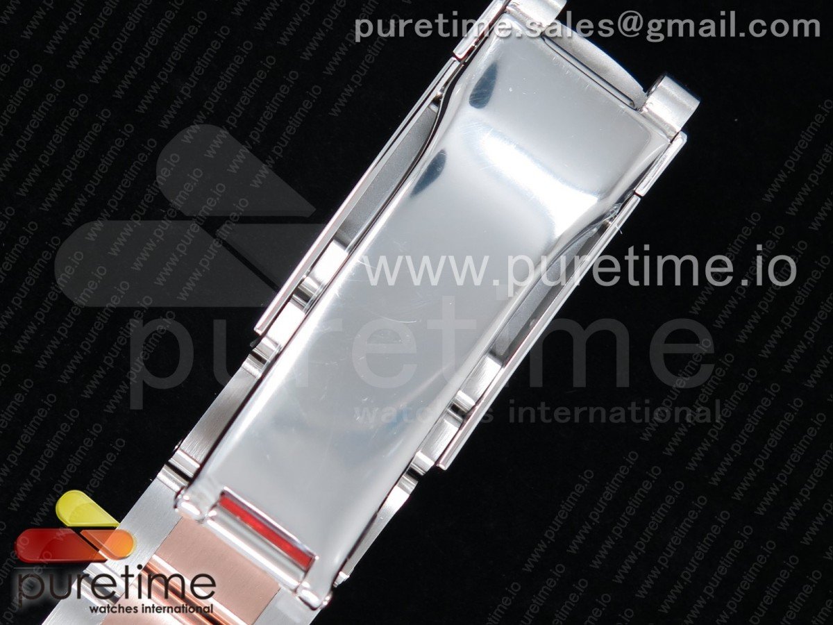DateJust 41 126331 - Image 20