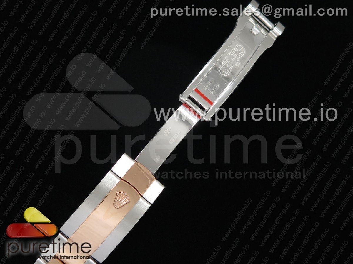 DateJust 41 126331 - Image 19