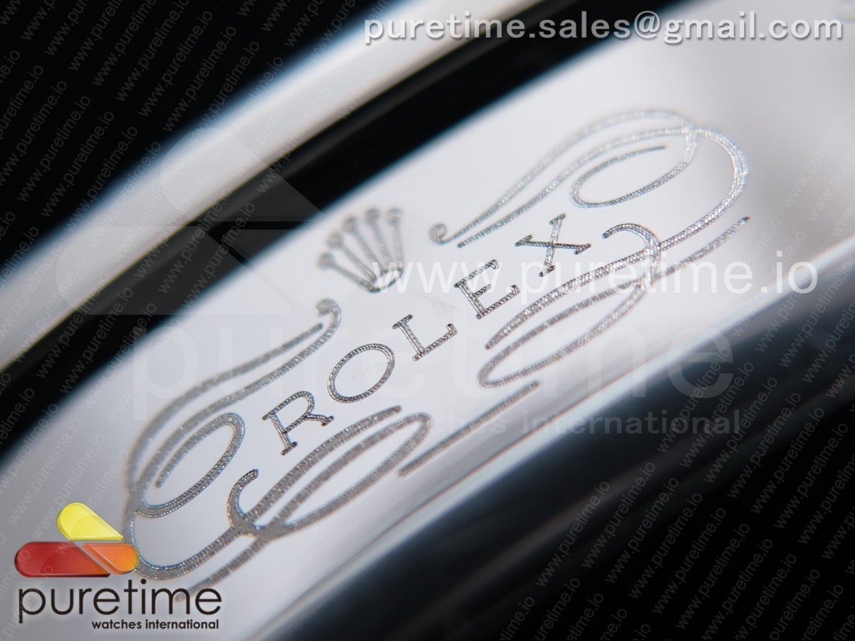 DateJust 41 126331 - Image 18
