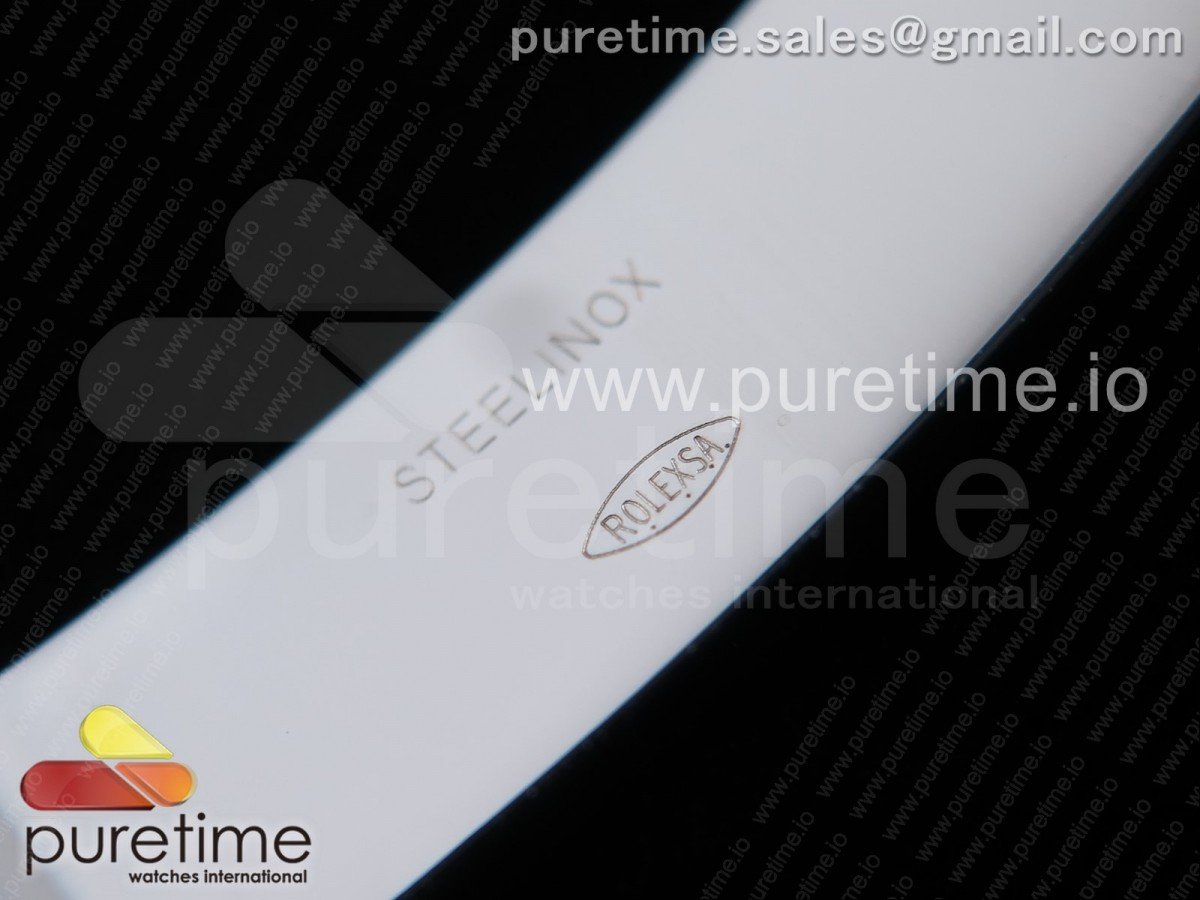 DateJust 41 126331 - Image 15