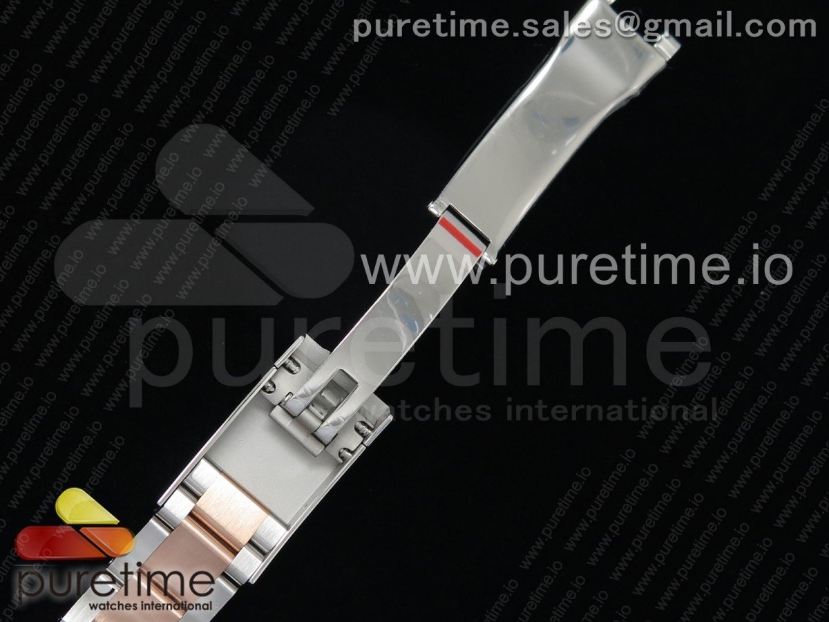 DateJust 41 126331 - Image 14