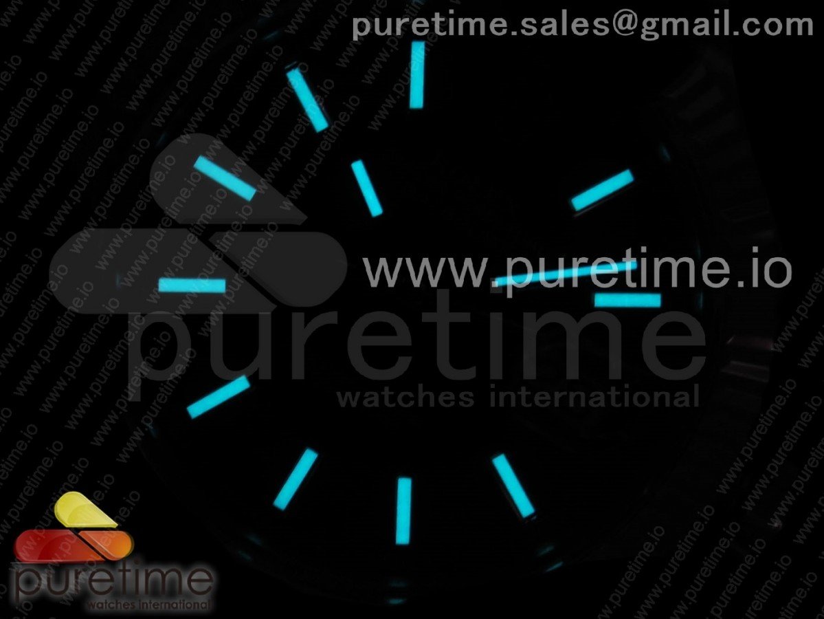 DateJust Men SS Blue - Image 14