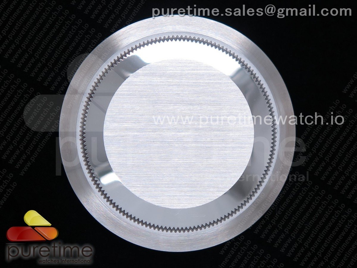 DateJust Clean Factory 36mm SS 126334 - Image 27