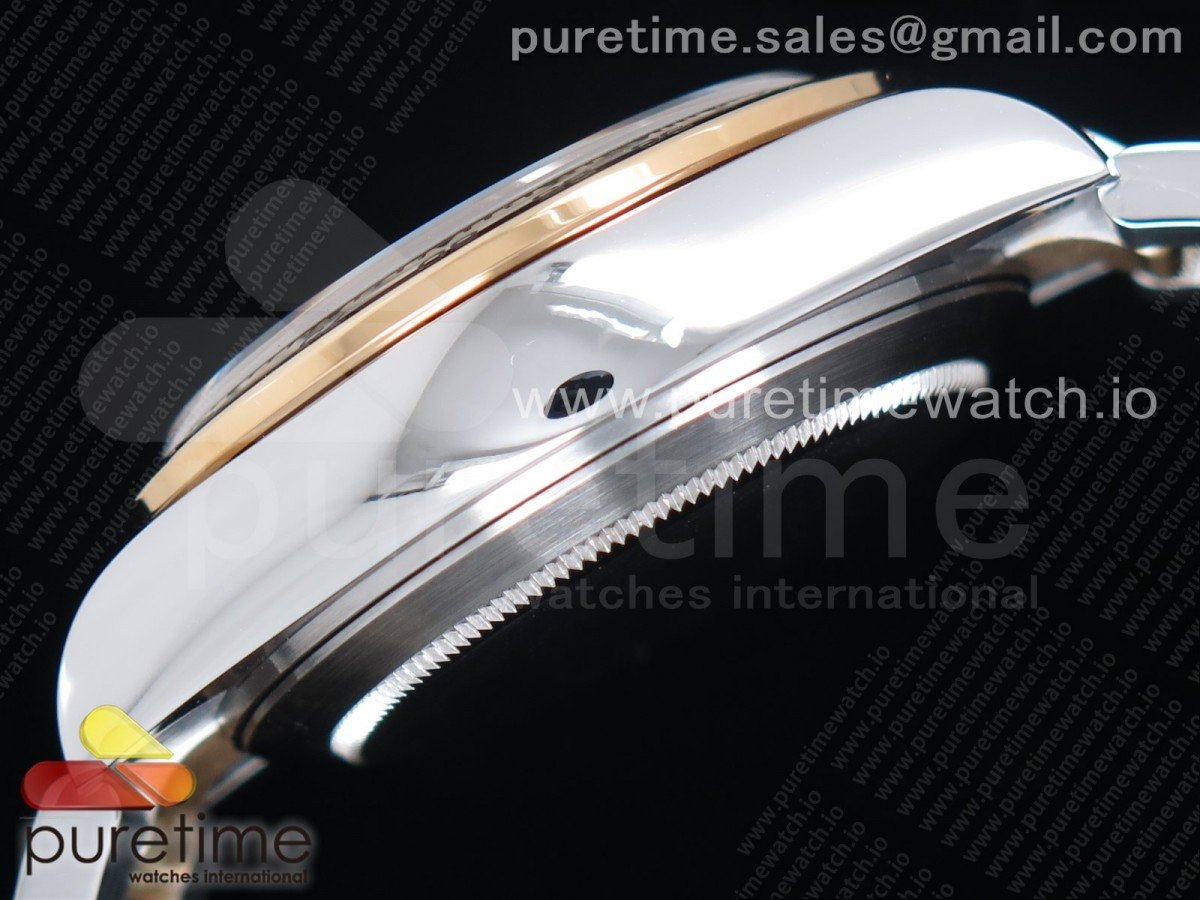 Daytona 116503 - Image 10