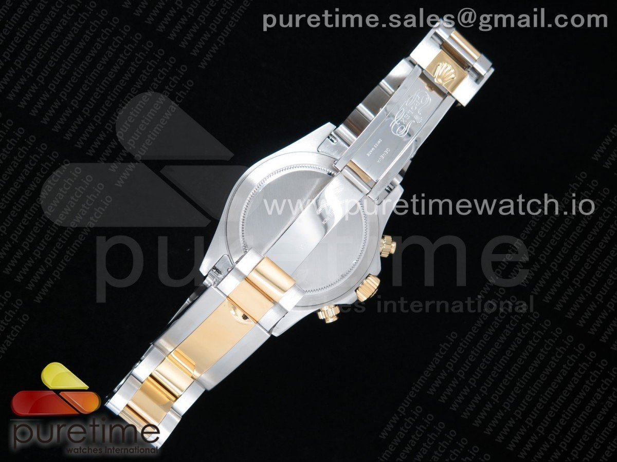 Daytona 116503 - Image 12