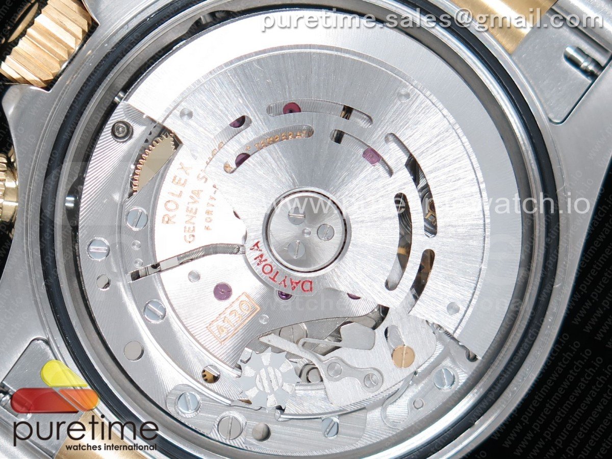 Daytona 116503 - Image 16