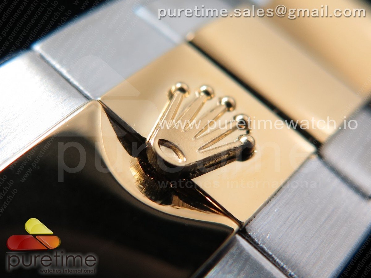 Daytona 116503 - Image 24