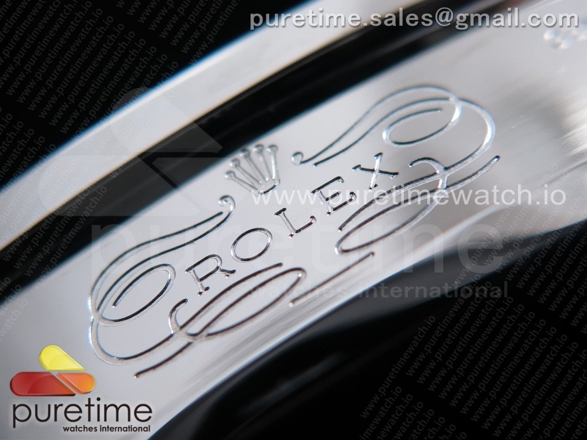 Daytona 116503 - Image 27