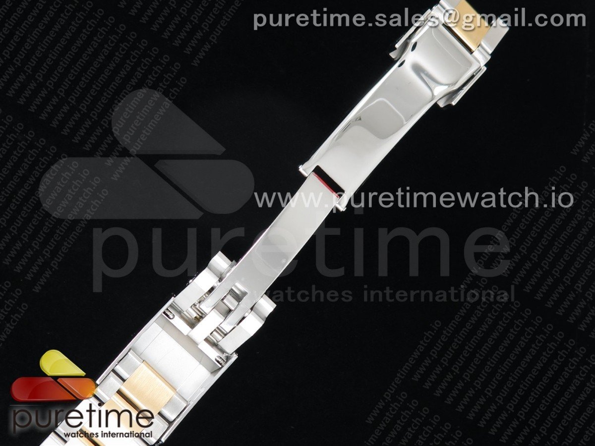 Daytona 116503 - Image 31