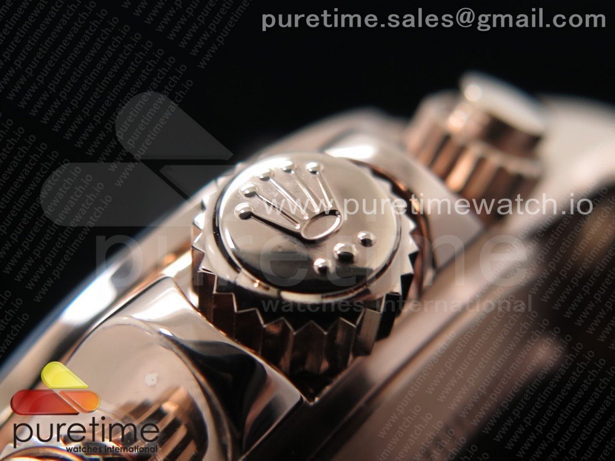 Daytona 116505 – Bild 9