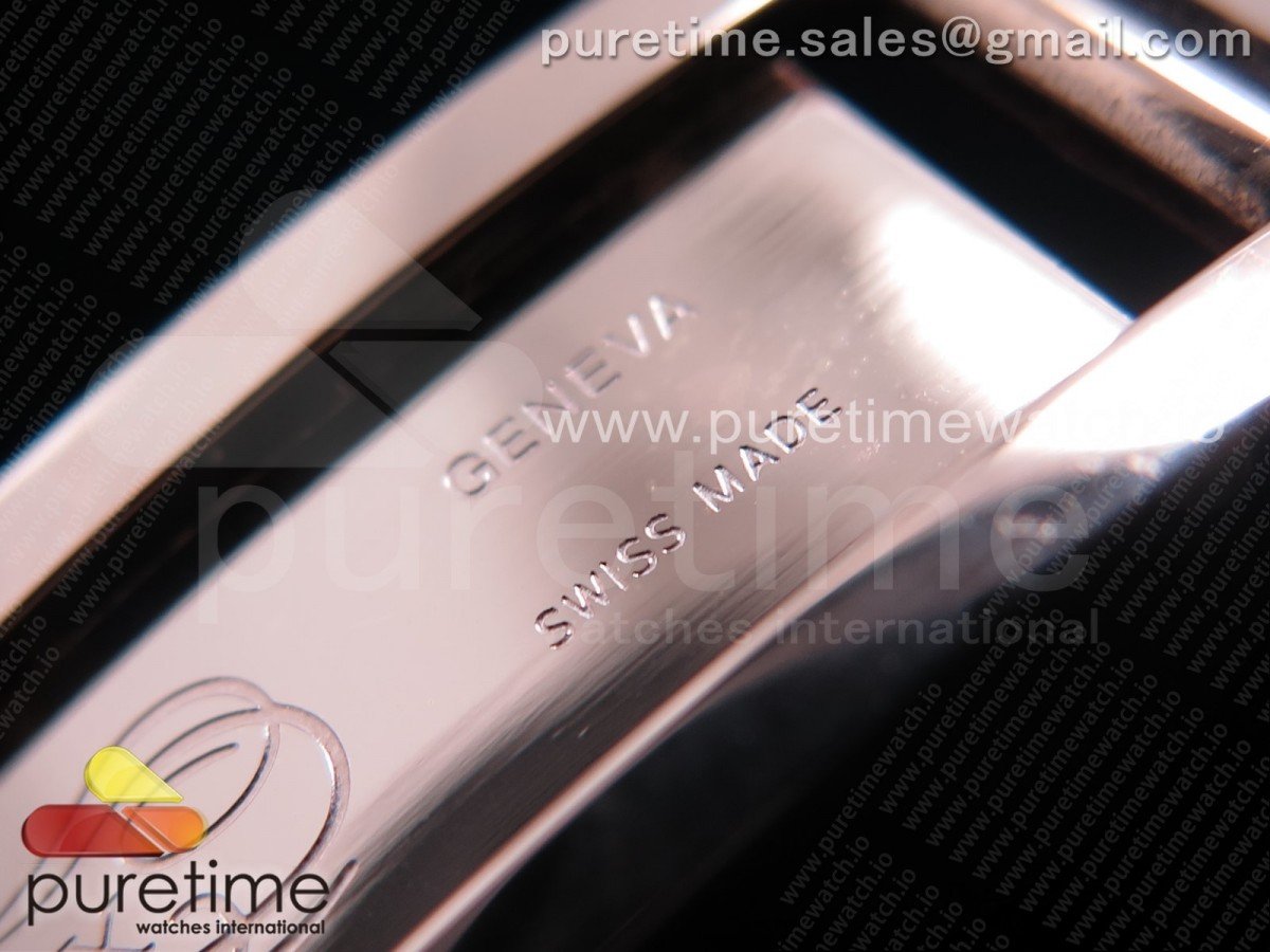 Daytona 116505 – Bild 19