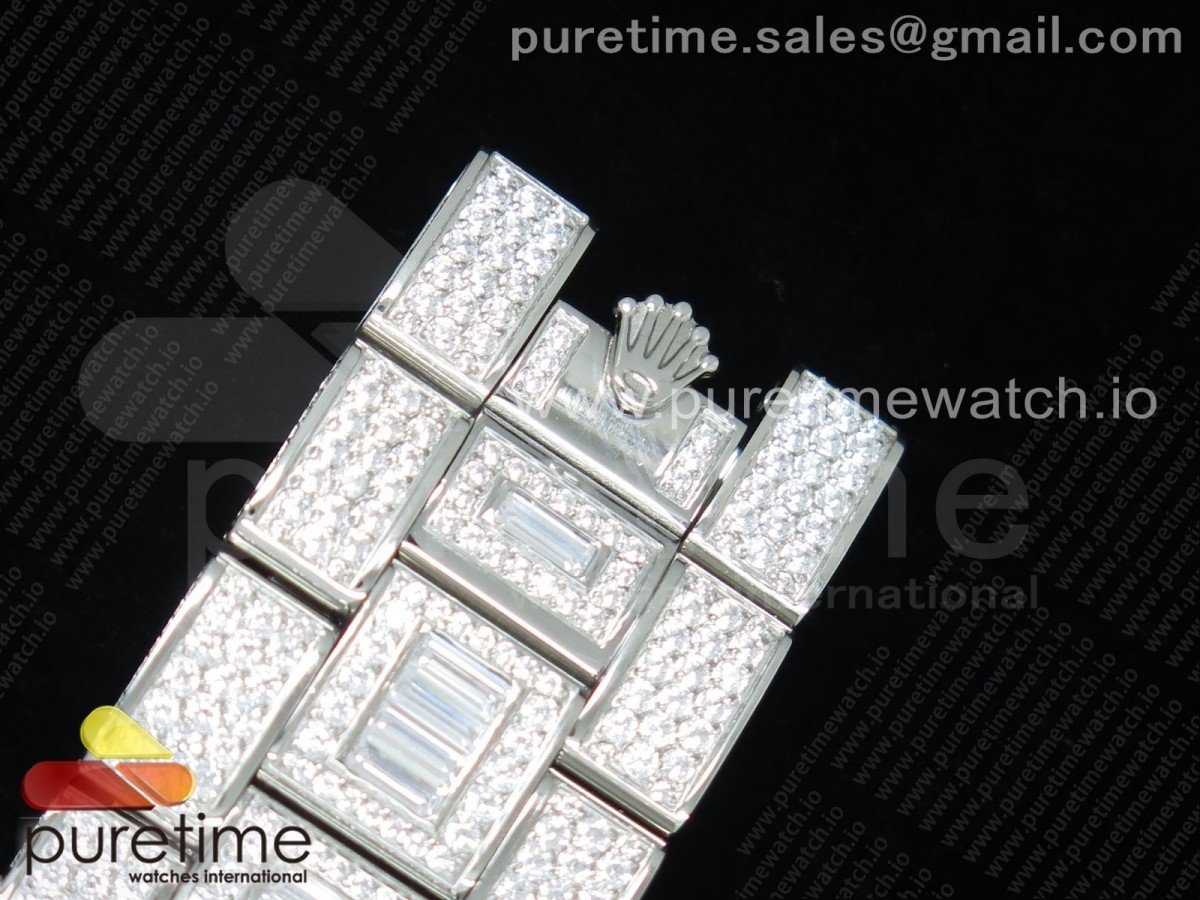 GMT Master II 116769 - Image 26