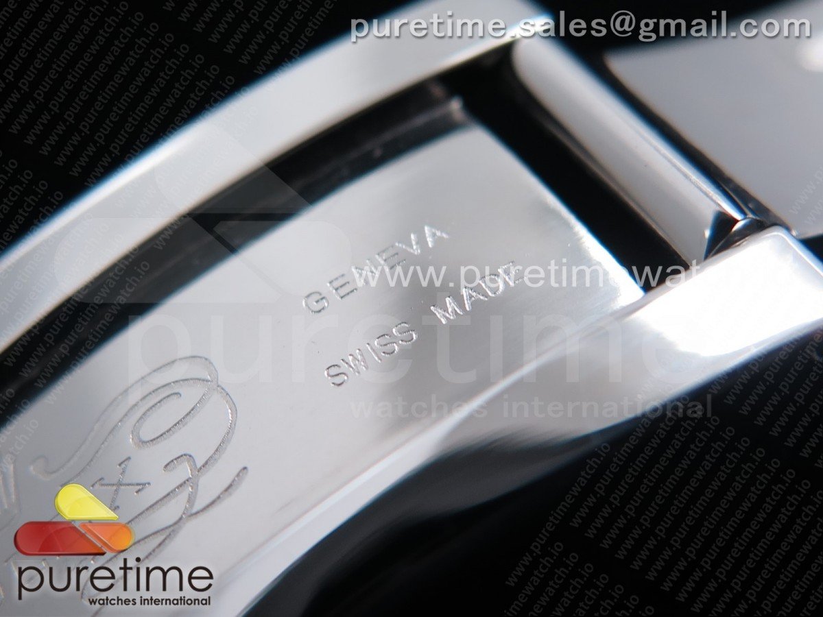 GMT Master II 116769 - Image 22