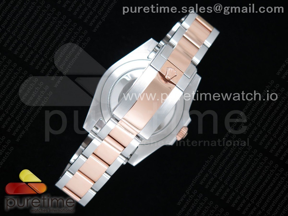GMT-Master II 126711 ARF - immagine 8