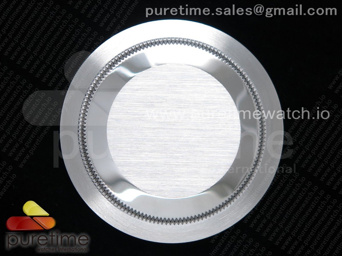 GMT-Master II 126711 ARF - immagine 2
