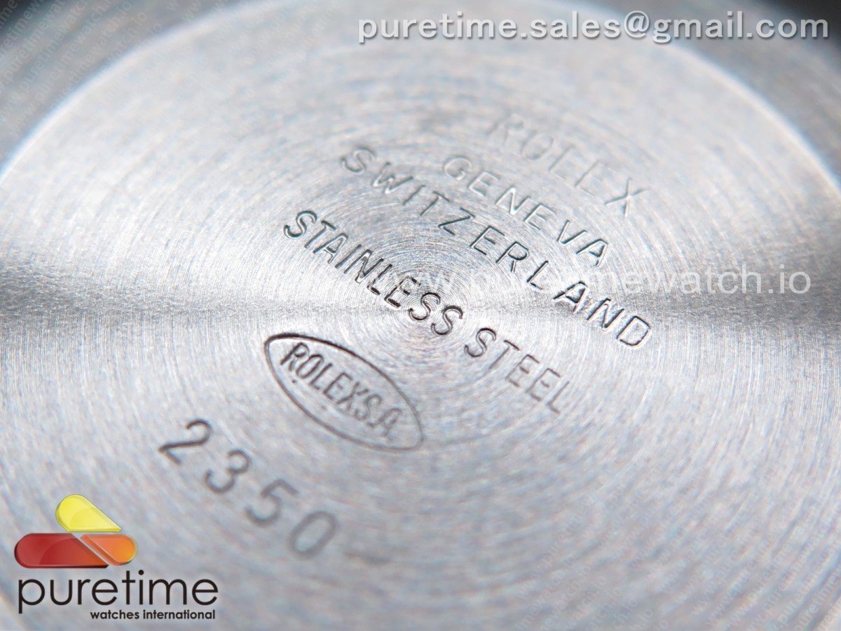 GMT-Master II 126711 ARF - immagine 28