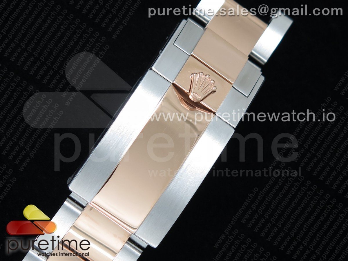 GMT-Master II 126711 ARF - immagine 25