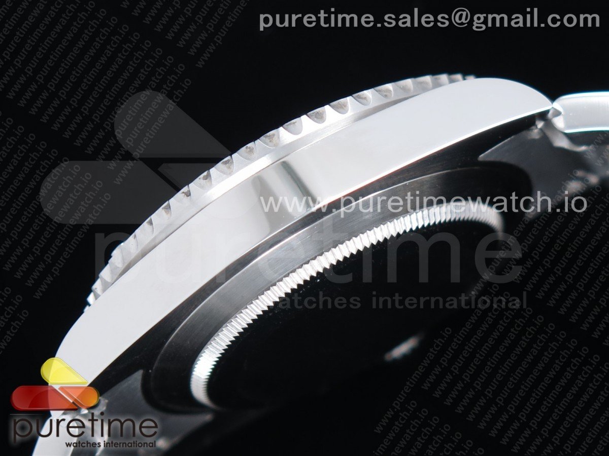 Submariner 114060 ZZF - Image 10