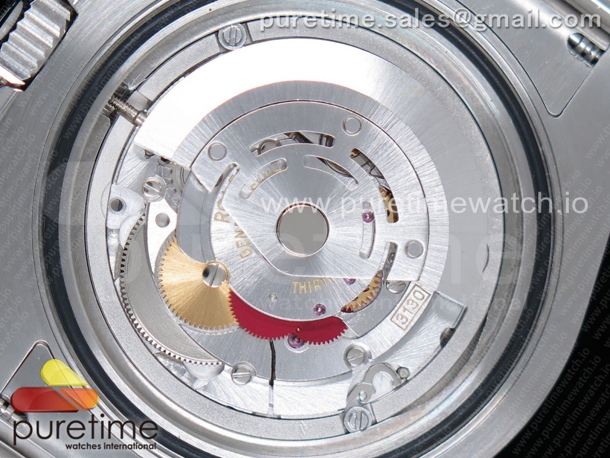 Submariner 114060 ZZF - Image 3