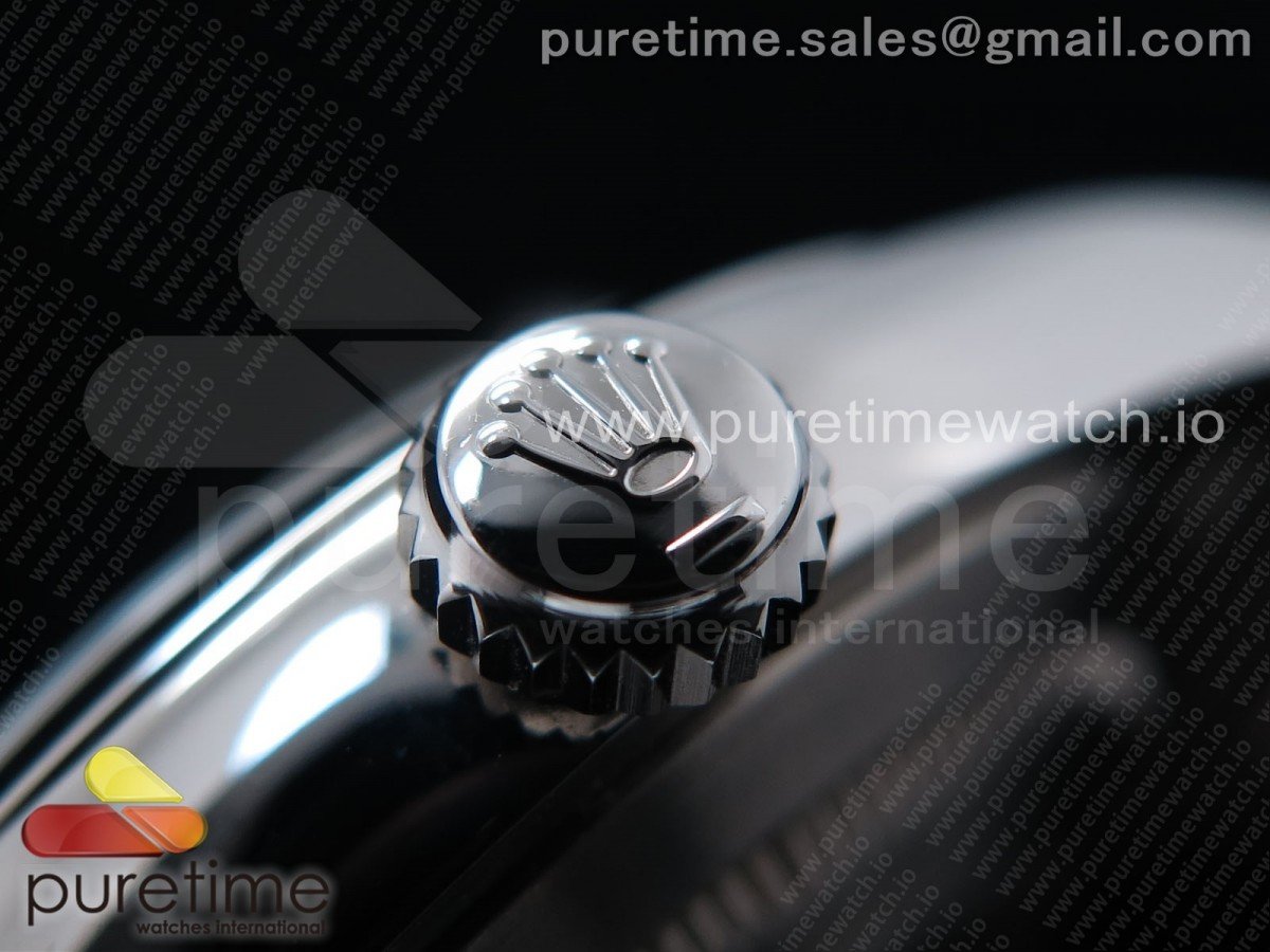 Oyster Perpetual 34mm 114200 - immagine 11
