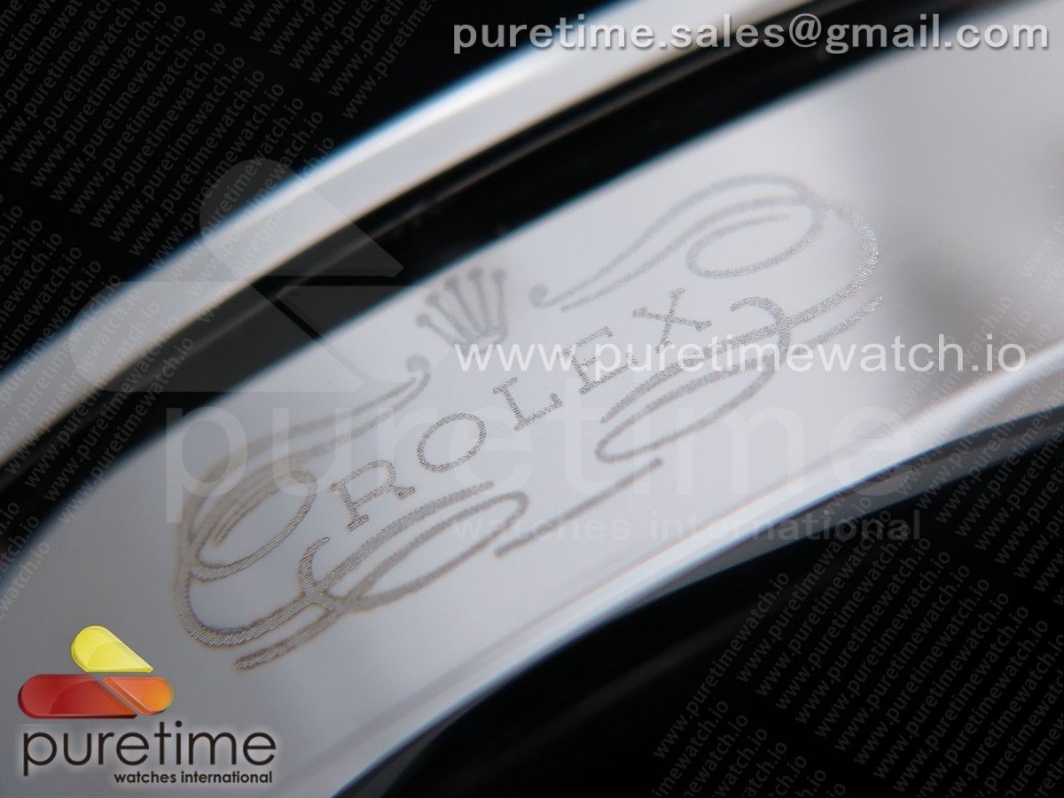 Oyster Perpetual 34mm 114200 - immagine 19