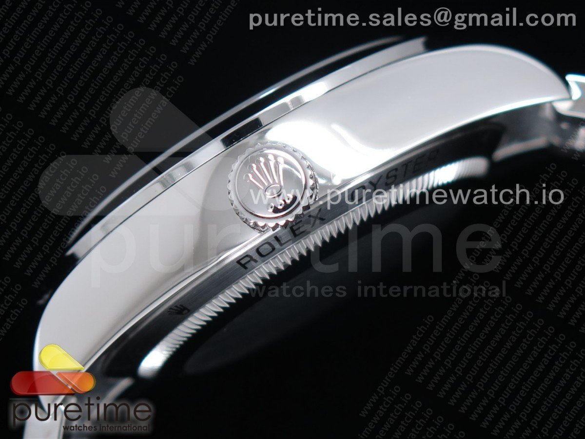 Milgauss SS - Image 11