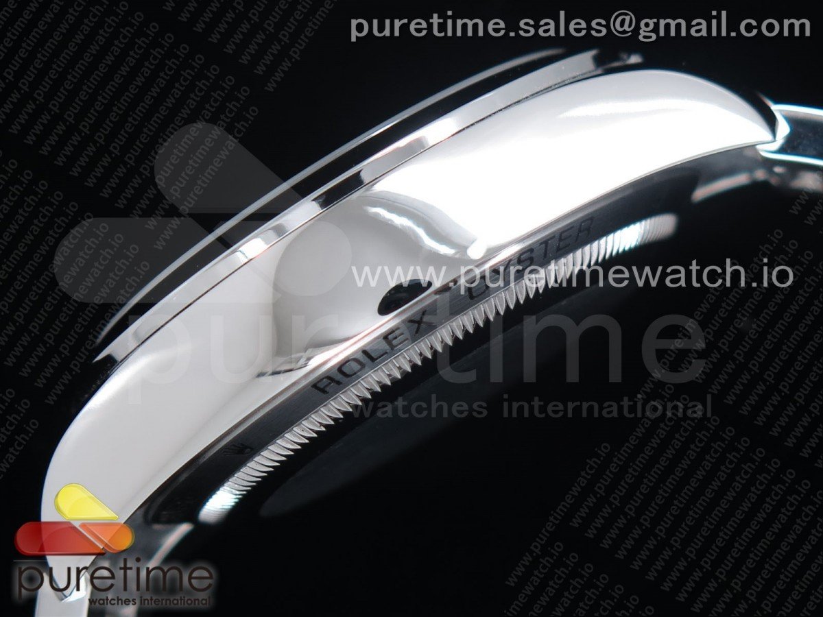 Milgauss SS - Image 9